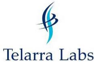 TELARRA LABS logo