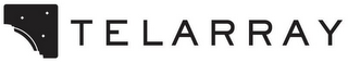 TELARRAY logo