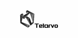 TELARVO logo