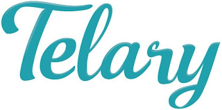 TELARY