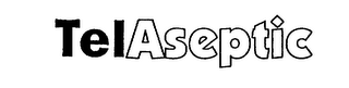 TELASEPTIC logo