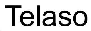 TELASO logo