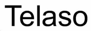 TELASO logo