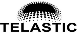 TELASTIC logo