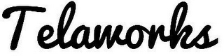 TELAWORKS logo