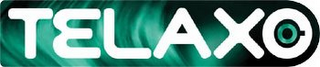 TELAXO logo