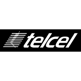TELCEL logo