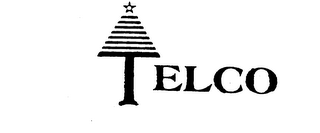 TELCO logo