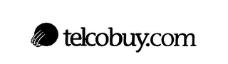 TELCOBUY.COM logo