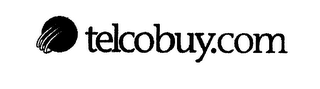 TELCOBUY.COM logo