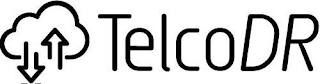 TELCODR