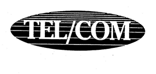 TEL/COM