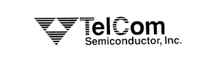 TELCOM SEMICONDUCTOR, INC. logo