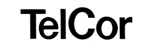 TELCOR logo