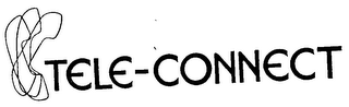 TELE-CONNECT logo