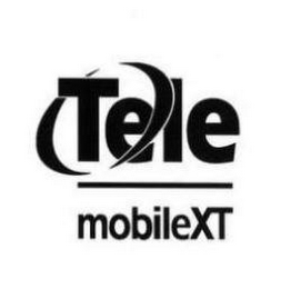 TELE MOBILEXT logo