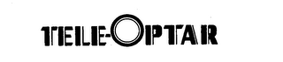 TELE-OPTAR