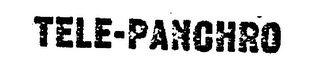 TELE-PANCHRO logo