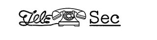 TELE SEC