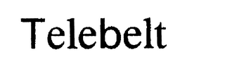 TELEBELT