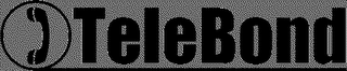 TELEBOND logo
