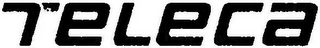 TELECA logo