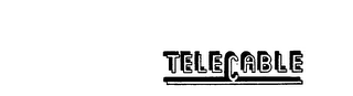 TELECABLE logo