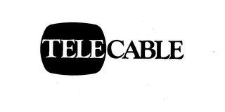 TELECABLE logo