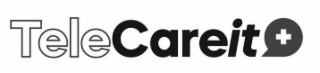 TELECAREIT logo
