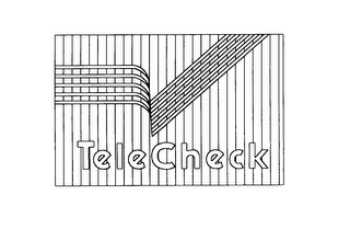 TELECHECK