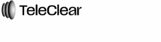 TELECLEAR logo
