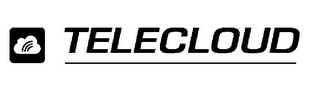 TELECLOUD logo