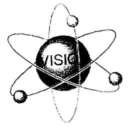 TELECOM MOBILE VISION logo