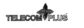 TELECOM PLUS