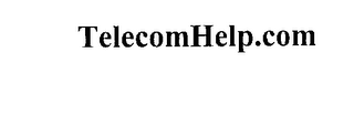 TELECOMHELP.COM logo