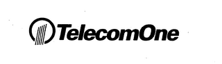 TELECOMONE logo