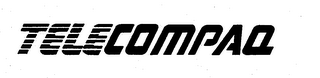 TELECOMPAQ logo