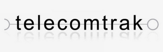 TELECOMTRAK logo