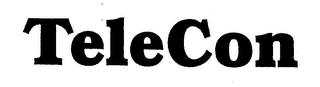 TELECON logo