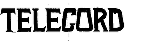 TELECORD