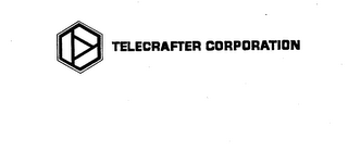 TELECRAFTER CORPORATION logo