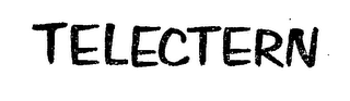 TELECTERN logo