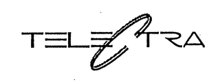 TELECTRA logo