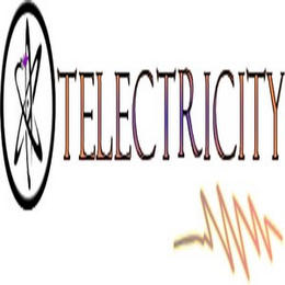 TELECTRICITY logo