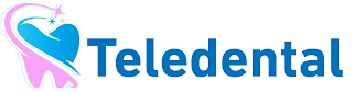 TELEDENTAL
