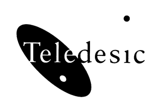 TELEDESIC