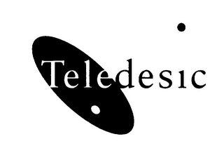 TELEDESIC