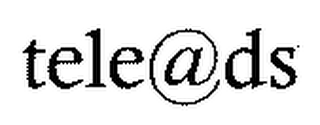 TELE@DS logo