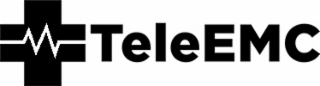 TELEEMC logo