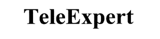 TELEEXPERT logo